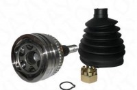 Шрус внешний Kraft KT  059047 - фото